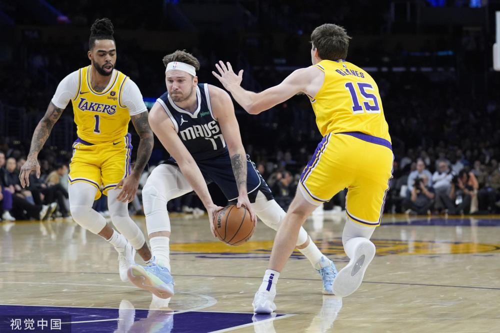 成为稳定的 成为稳定的