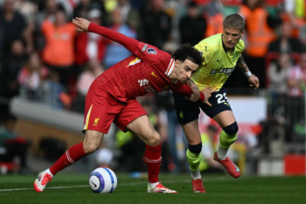 粒精彩进球 粒精彩进球