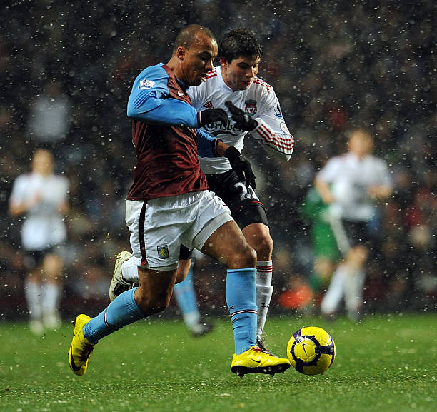 隆的进攻 隆的进攻