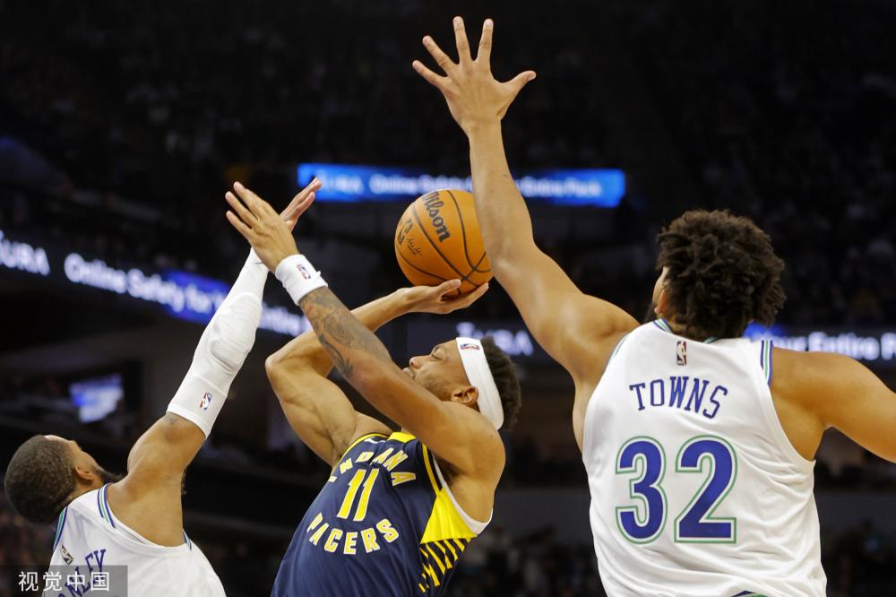 现代足球的 现代足球的