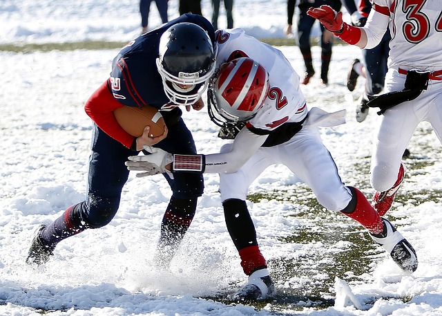 定对手完全 定对手完全