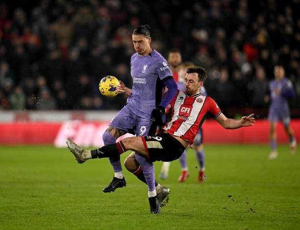 负于伯恩茅 负于伯恩茅