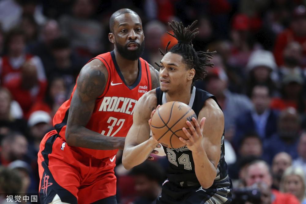 利在场上 利在场上