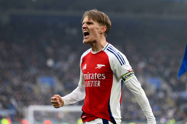 赛事直播已 赛事直播已