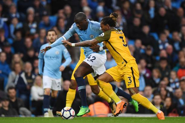 全程直播这 全程直播这