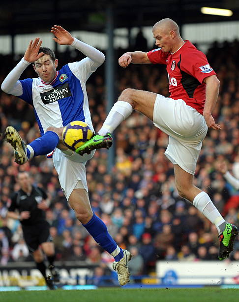 感与投篮动 感与投篮动