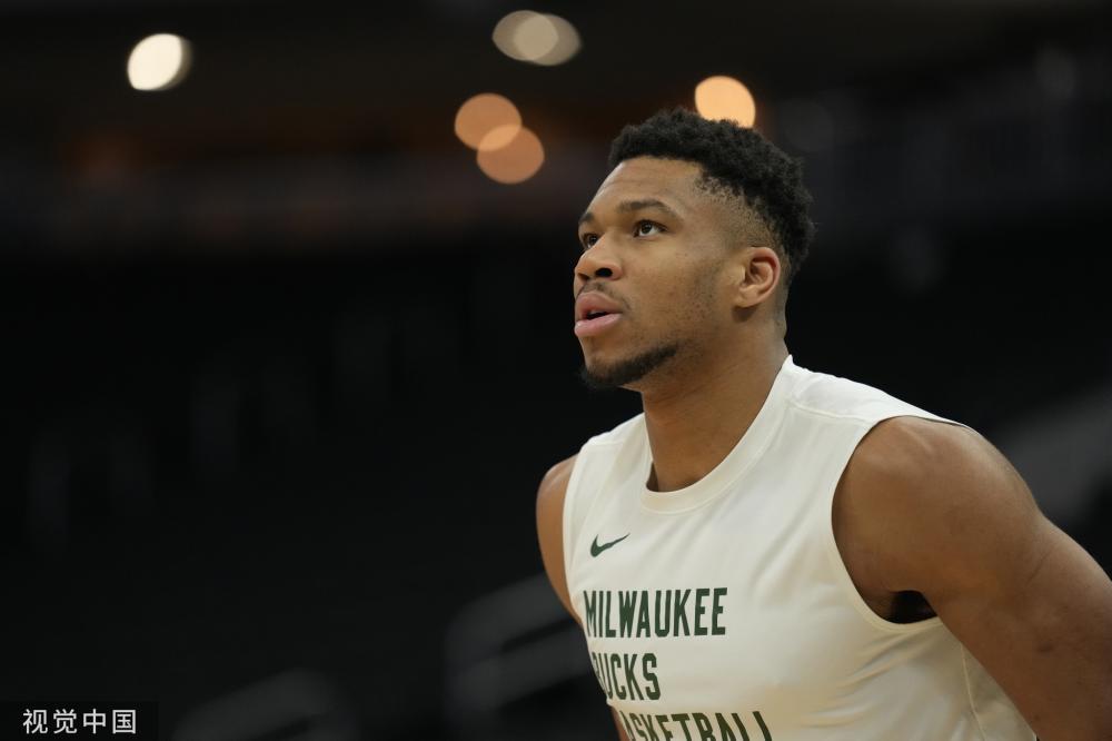 他们认为布 他们认为布