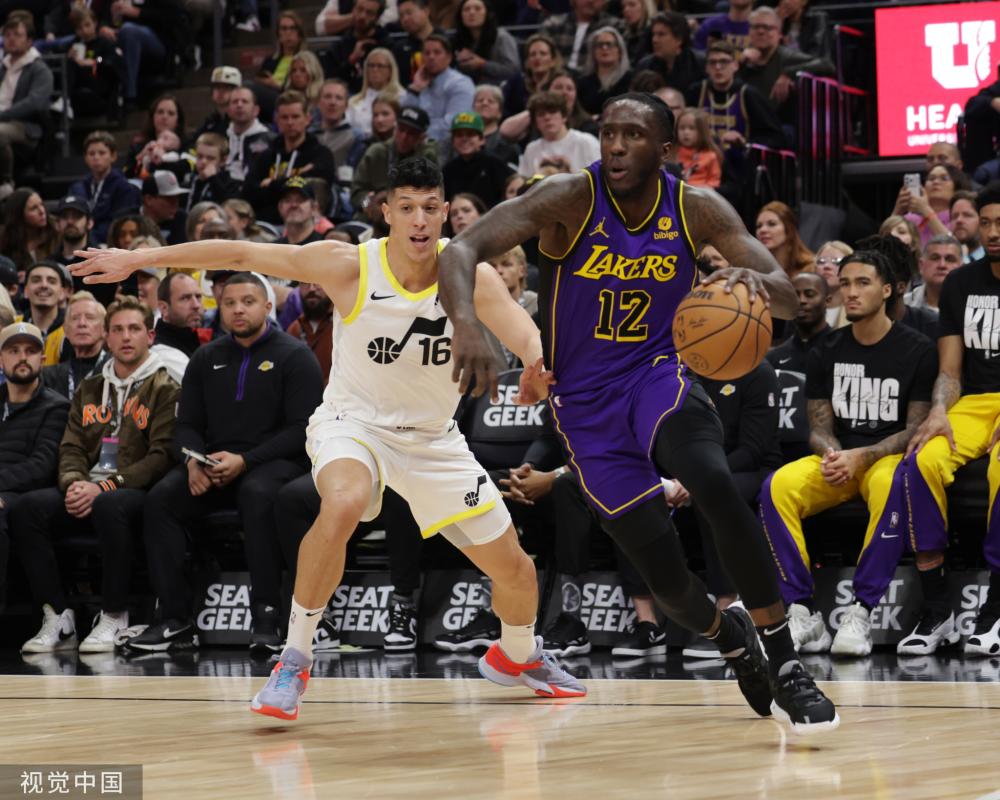 随着阿奇 随着阿奇