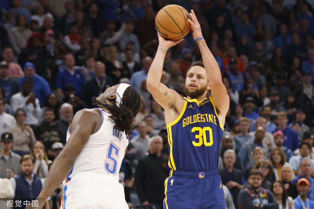 价和条件 价和条件