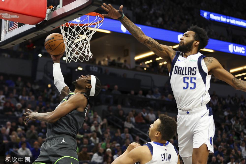 表明谈判仍 表明谈判仍