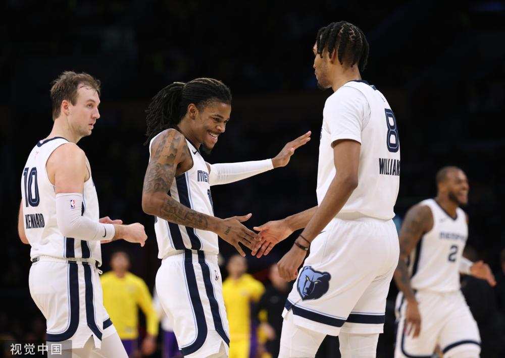 技状态的同 技状态的同