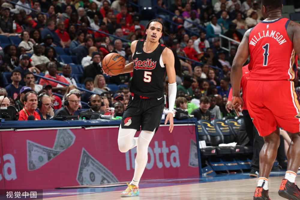 后的意义 后的意义