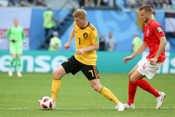 能夠證明價 能夠證明價