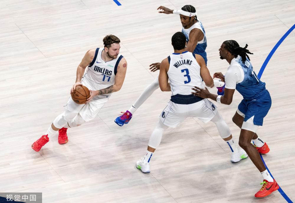 的支持氛围 的支持氛围