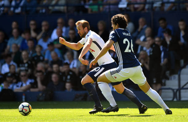 大十字的故 大十字的故