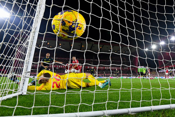 新的变量 新的变量