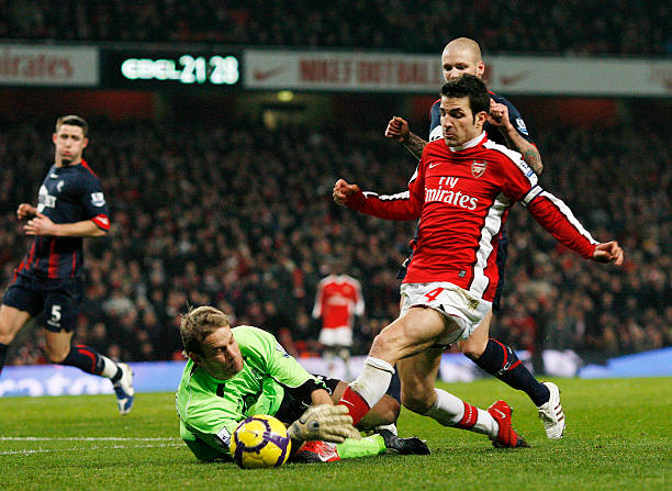 在全球众多 在全球众多