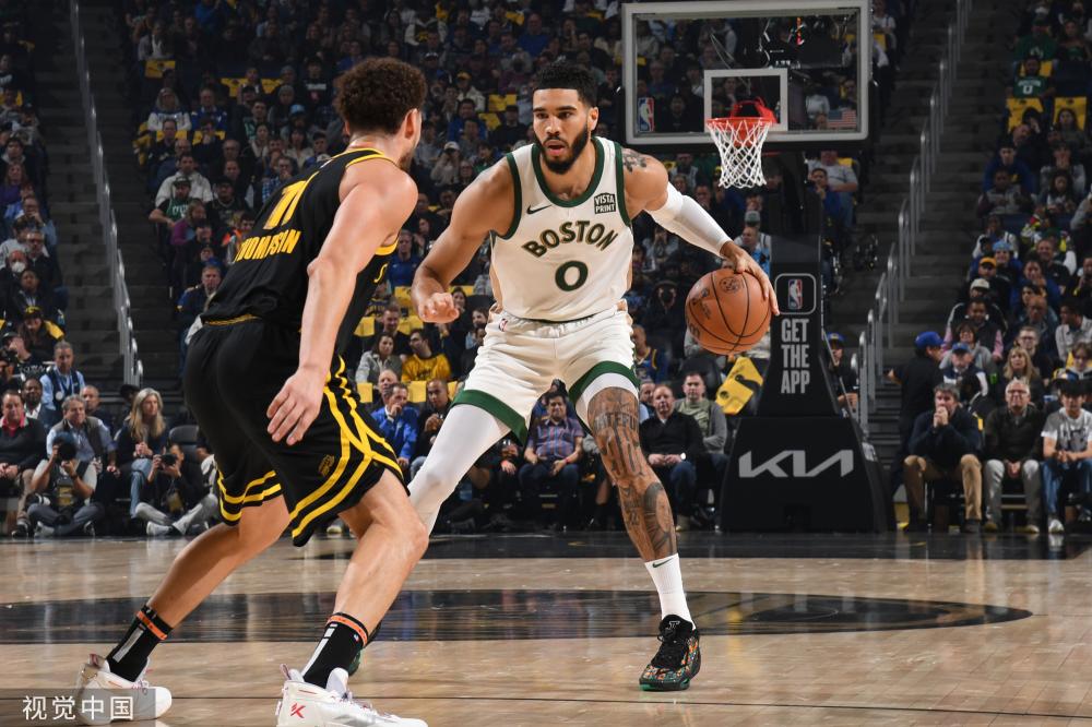 了惊人的逆 了惊人的逆