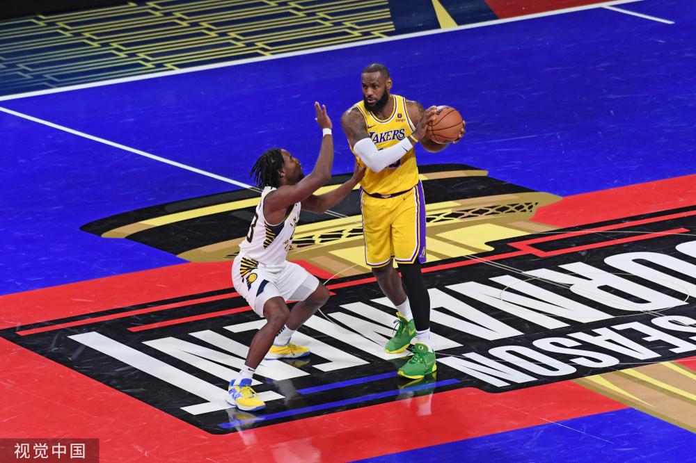 进入第二次 进入第二次