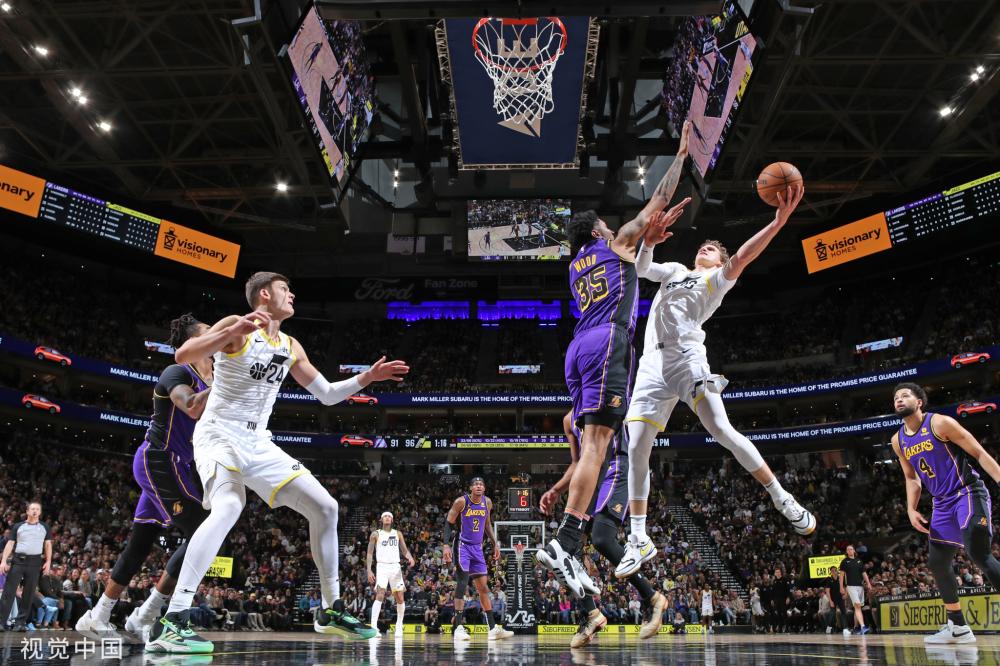 手的变化 手的变化