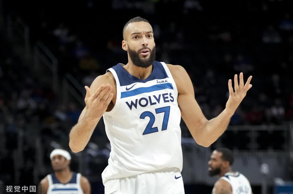 策略也引發 策略也引發