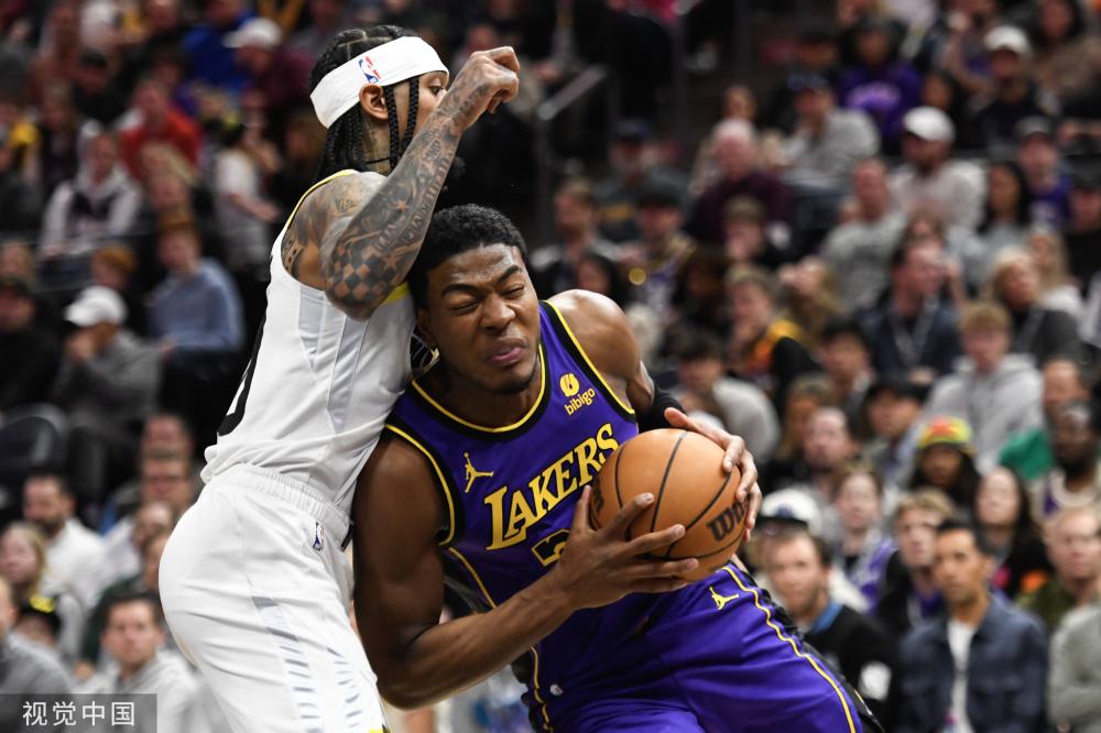 最终在补时 最终在补时