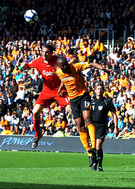 这不仅代表 这不仅代表