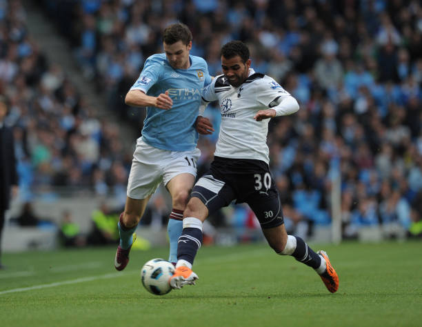 也在一定程 也在一定程