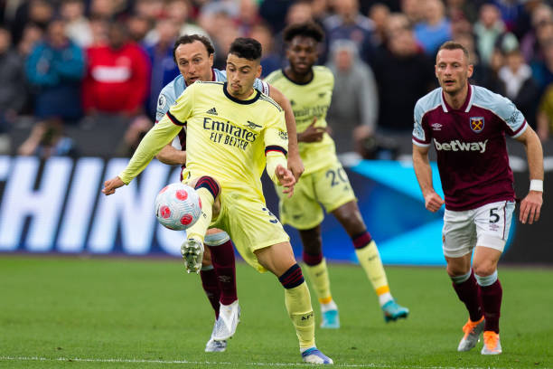 这是国家实 这是国家实