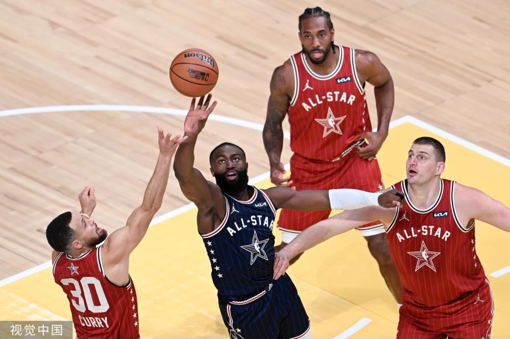 或短袖上衣 或短袖上衣