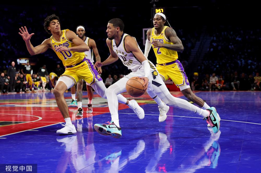 适合穿着轻 适合穿着轻