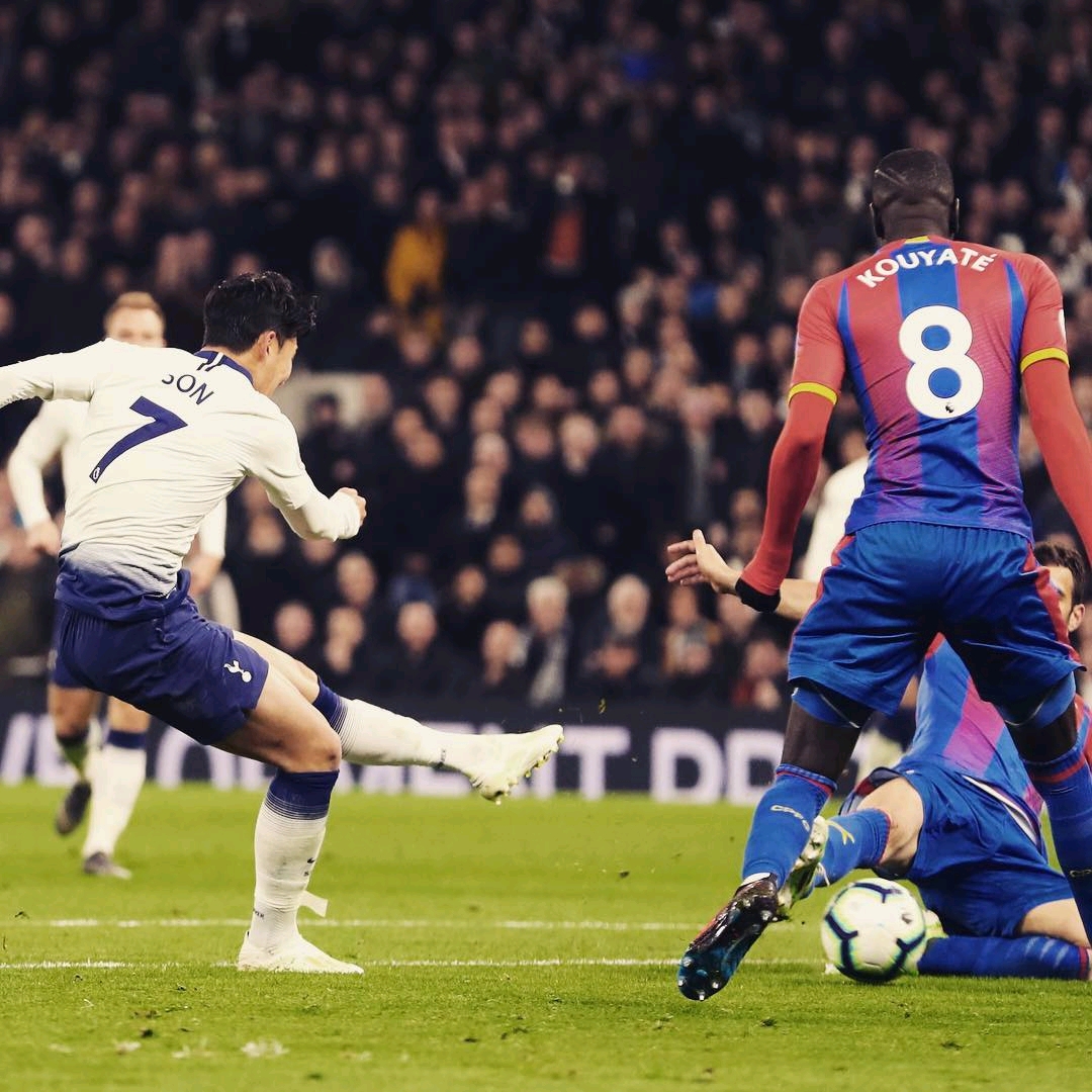 也有人愤怒 也有人愤怒