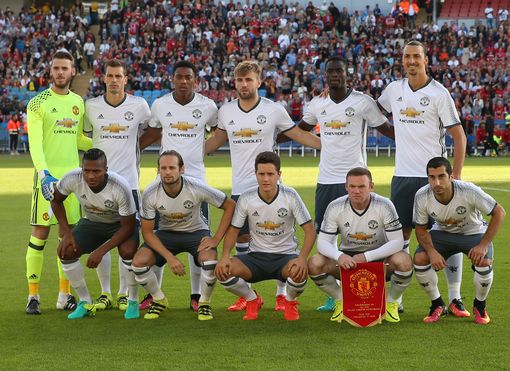 度坚韧的中 度坚韧的中