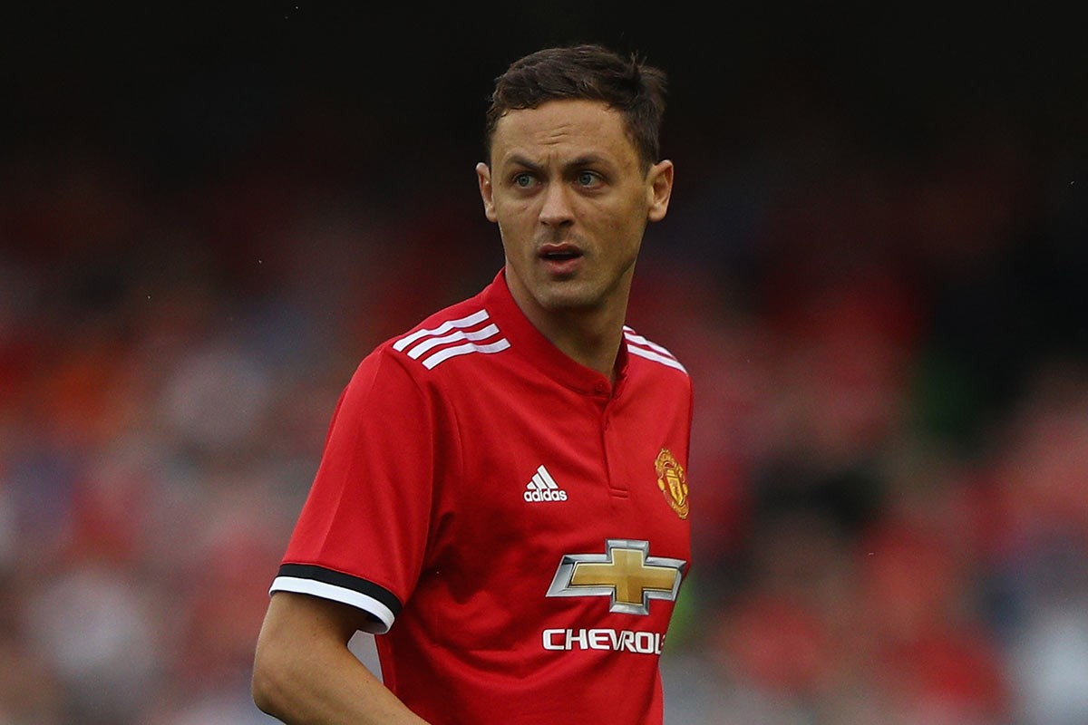 仅令马赛的 仅令马赛的