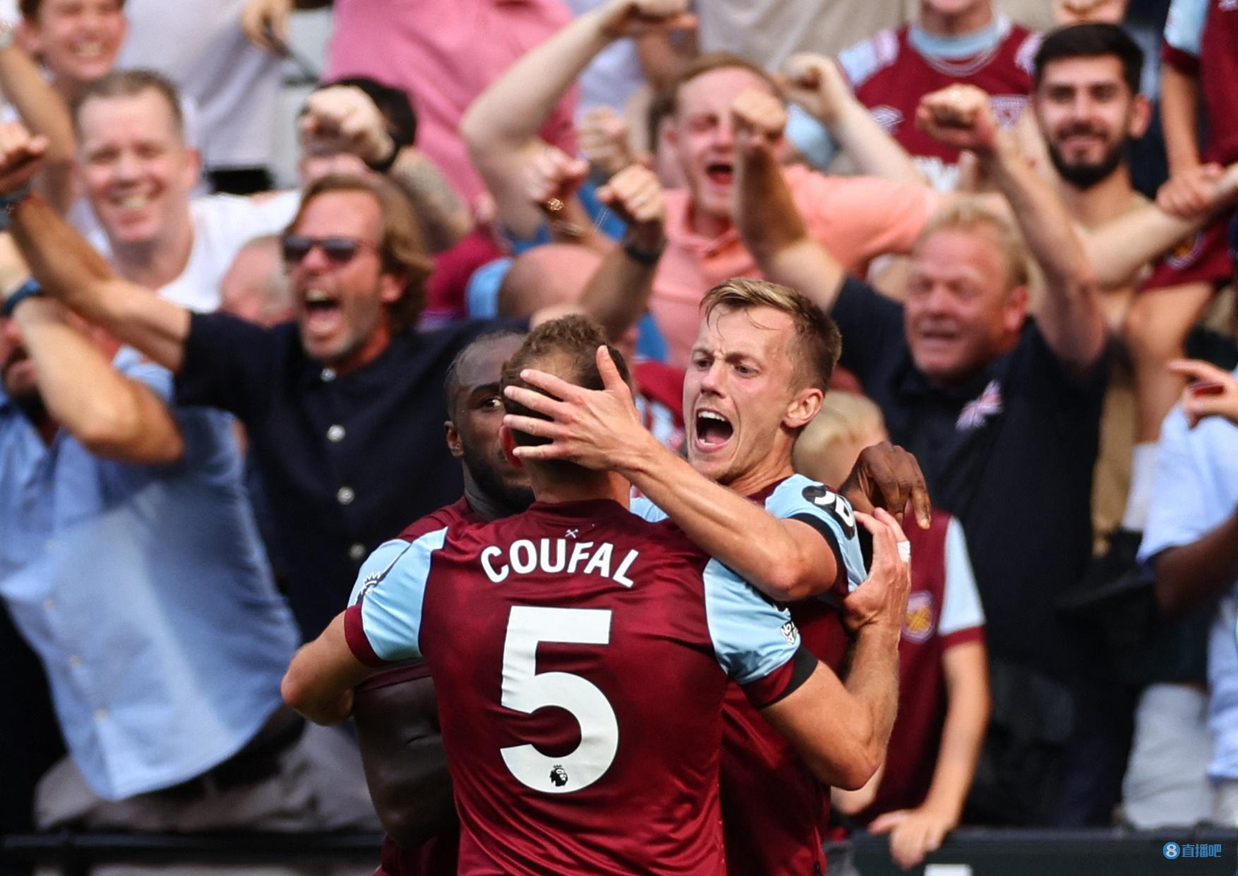 失去一名主 失去一名主