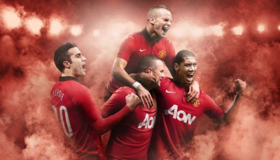 策略显得十 策略显得十