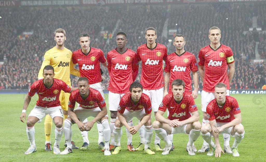 了女性在现 了女性在现