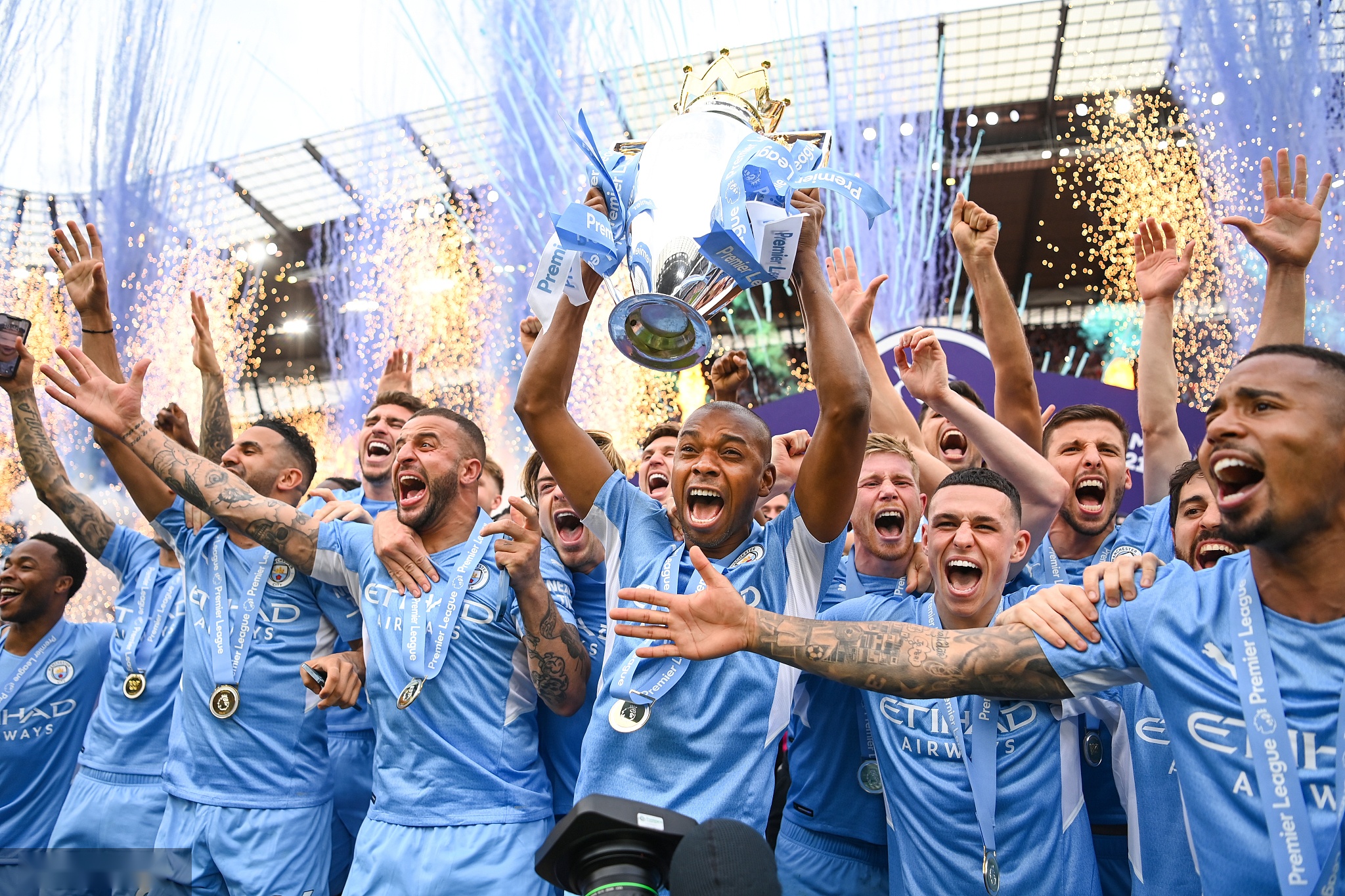 取得的这一 取得的这一