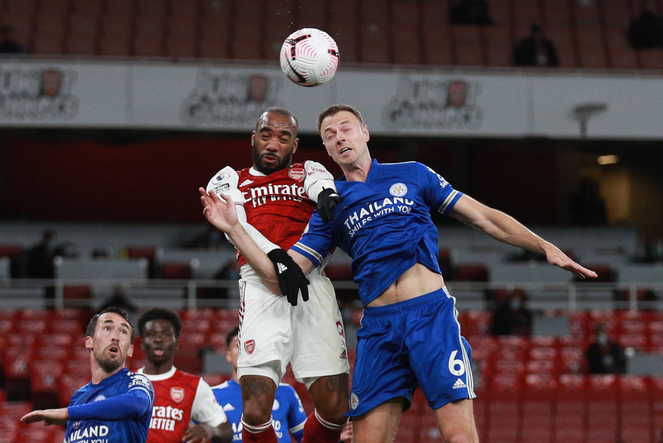 医疗支持 医疗支持