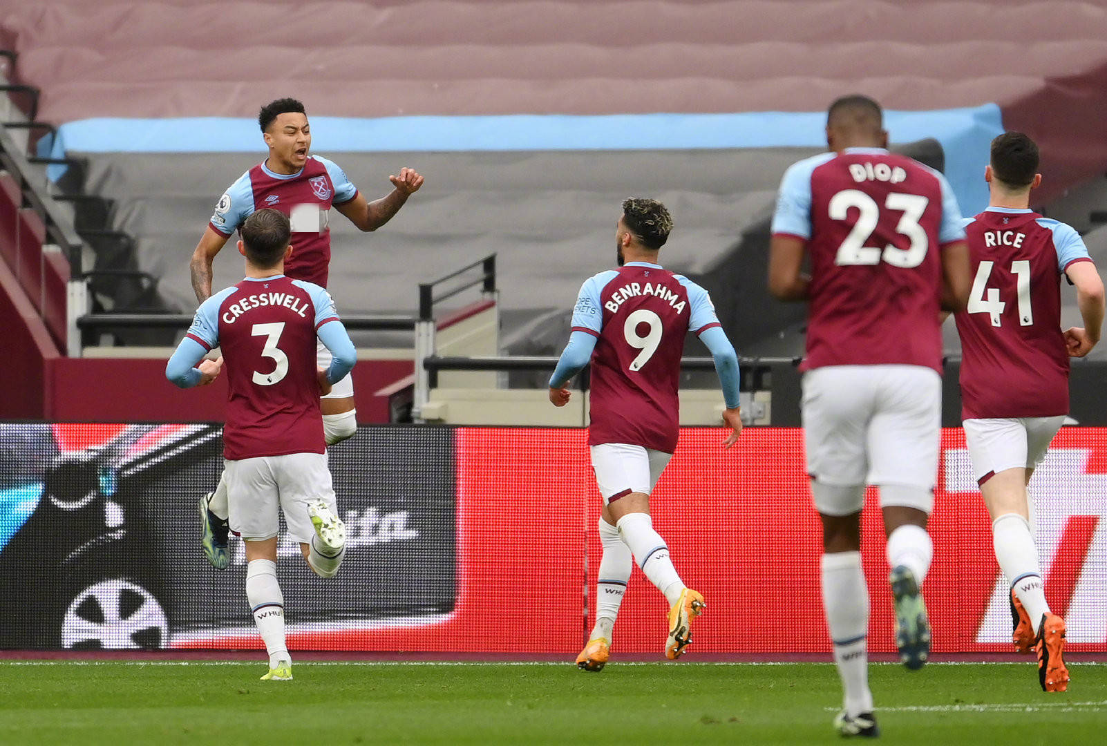 赢得了满堂 赢得了满堂