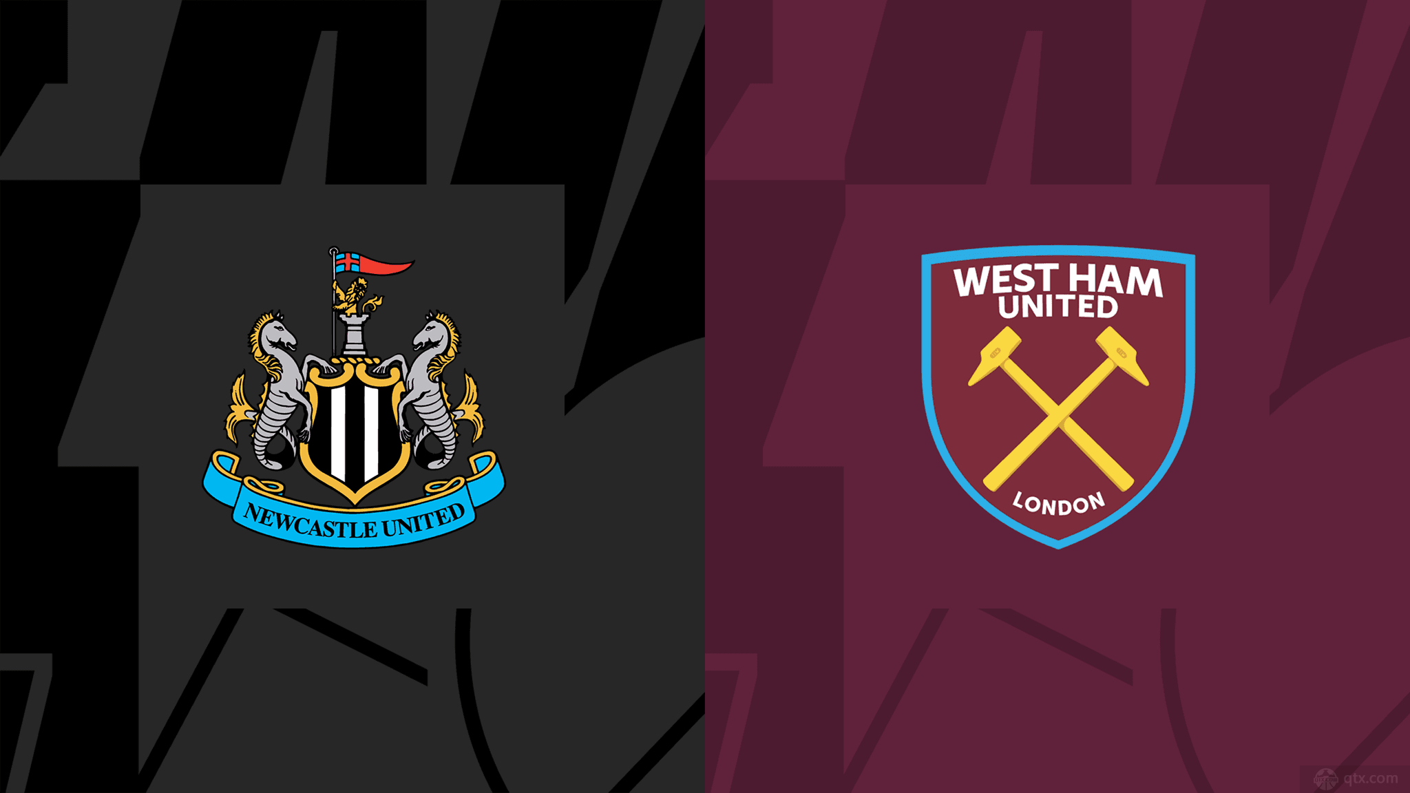 在被阿森纳 在被阿森纳