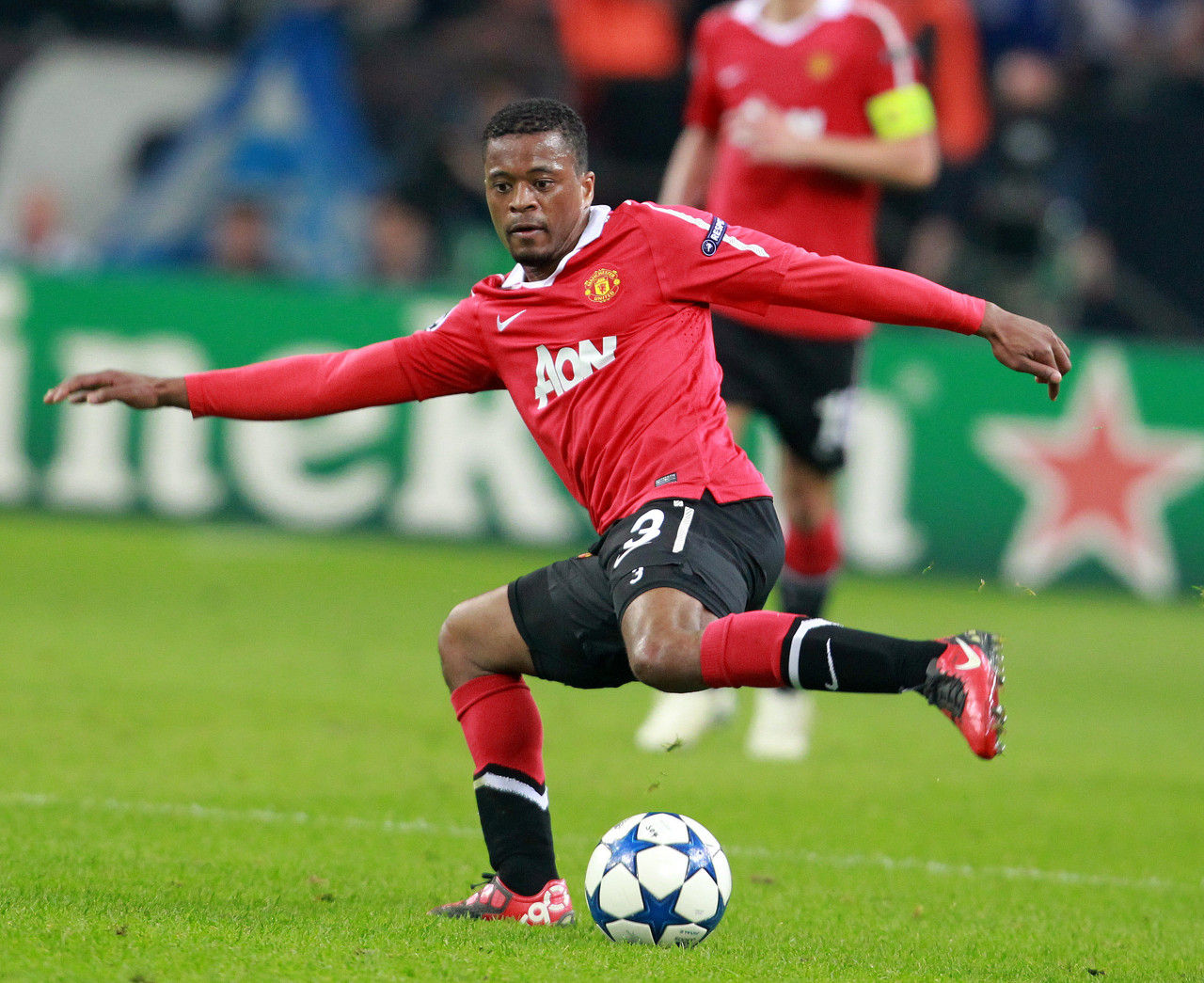 若切尔西希 若切尔西希