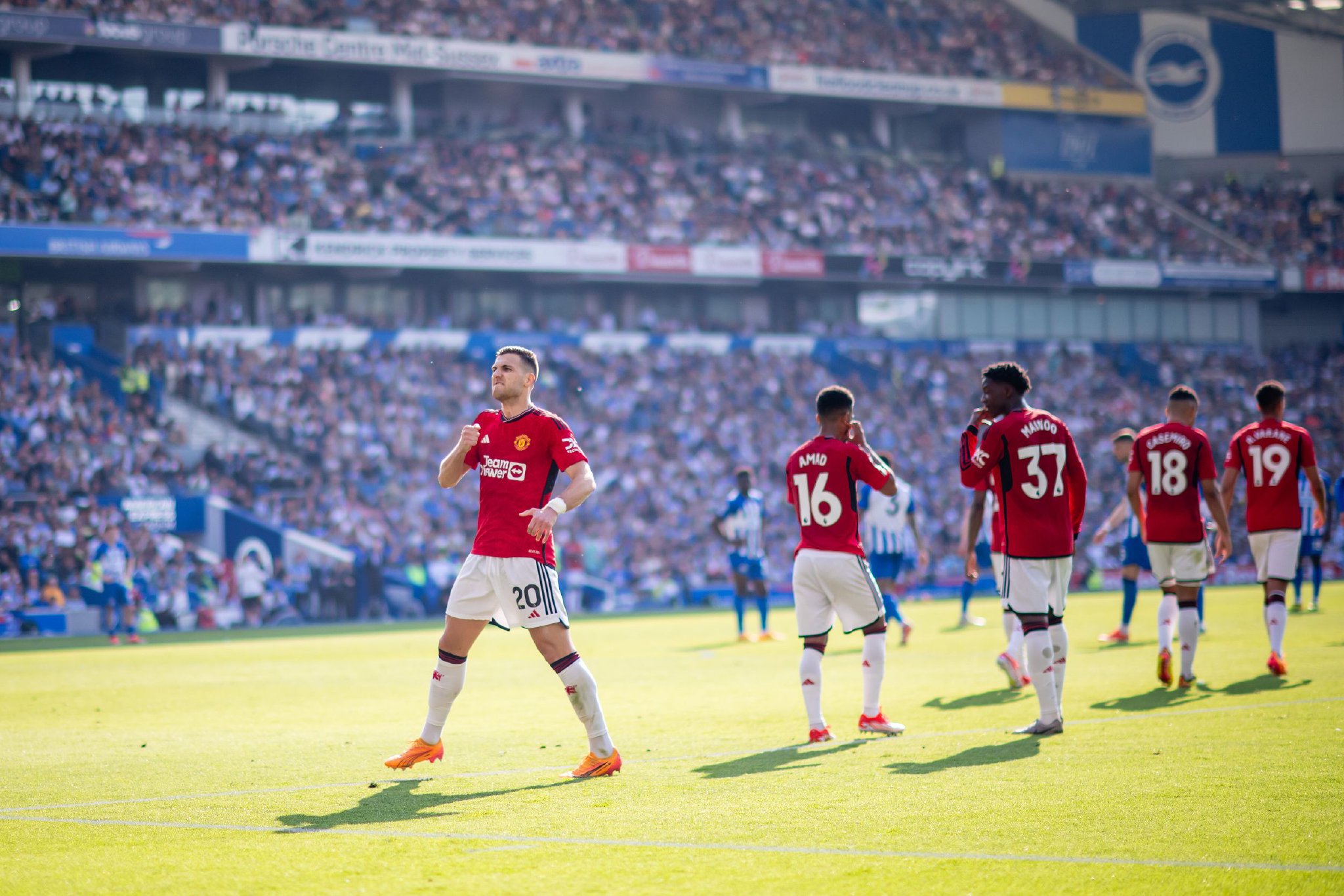 进攻嗅觉 进攻嗅觉