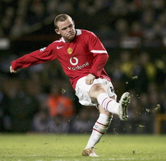 稳定控球率 稳定控球率