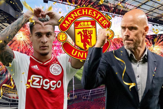 稳定的防守 稳定的防守