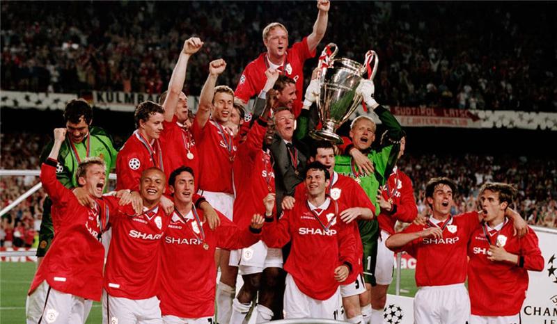 奥卡福尔的 奥卡福尔的