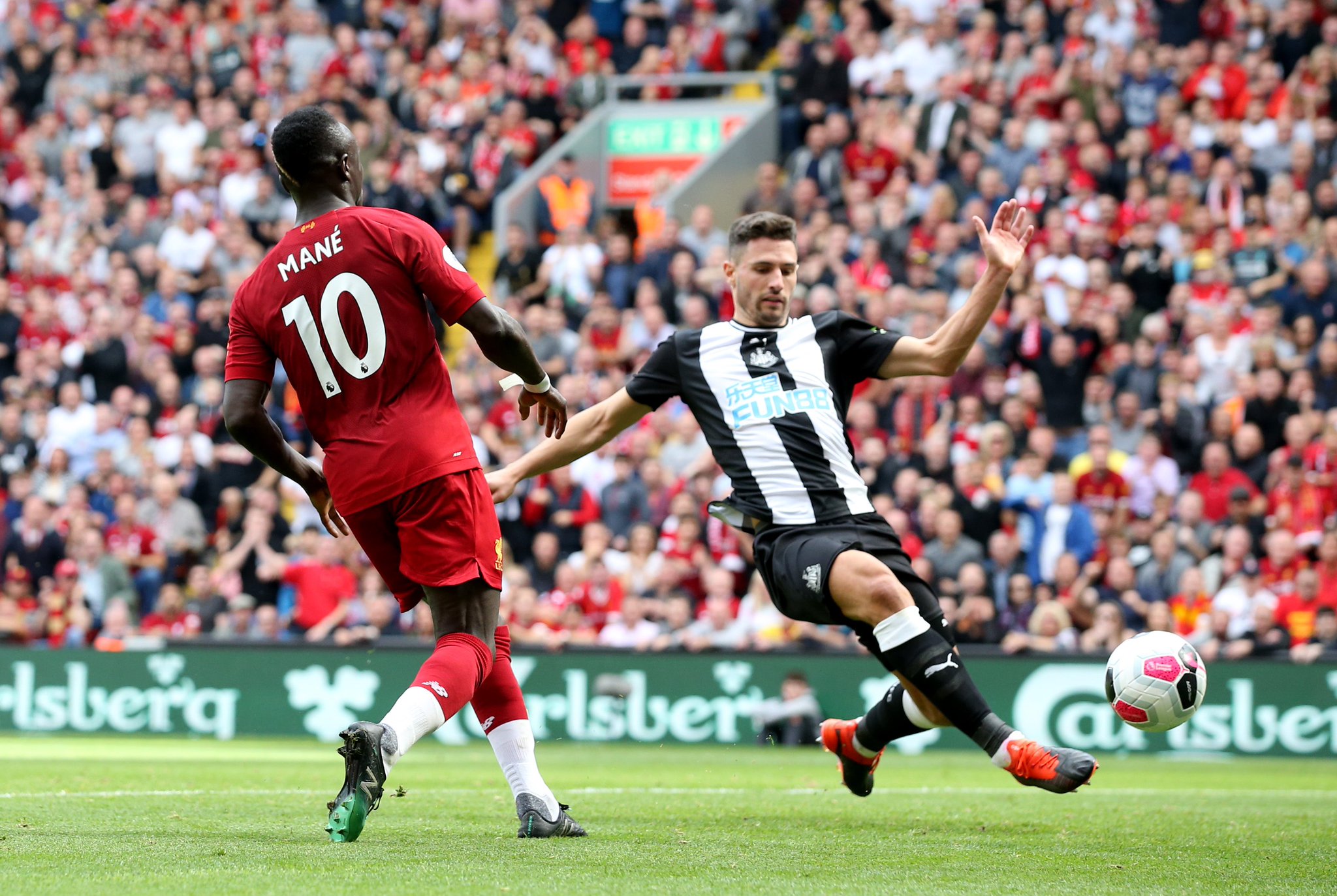 这一案例无 这一案例无