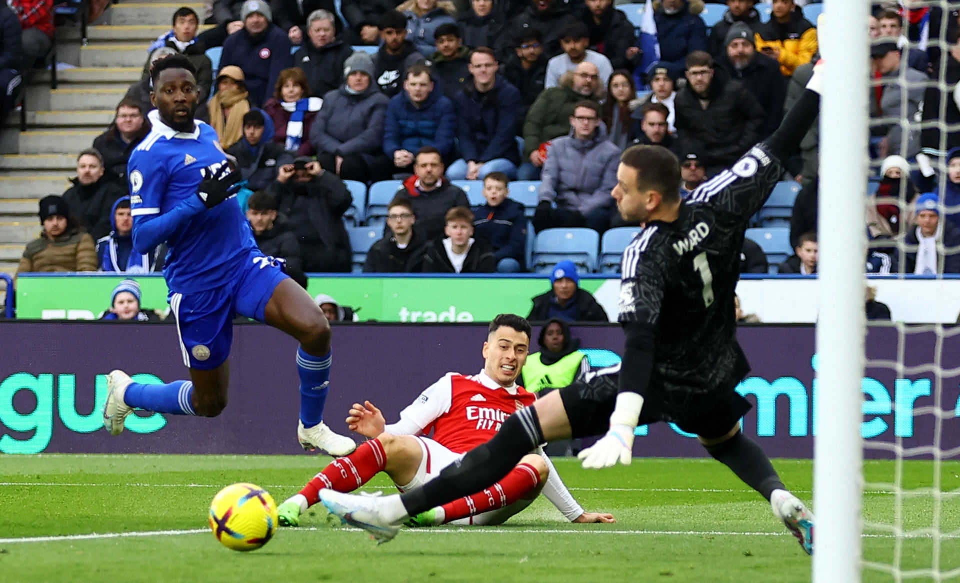 同时引入视 同时引入视