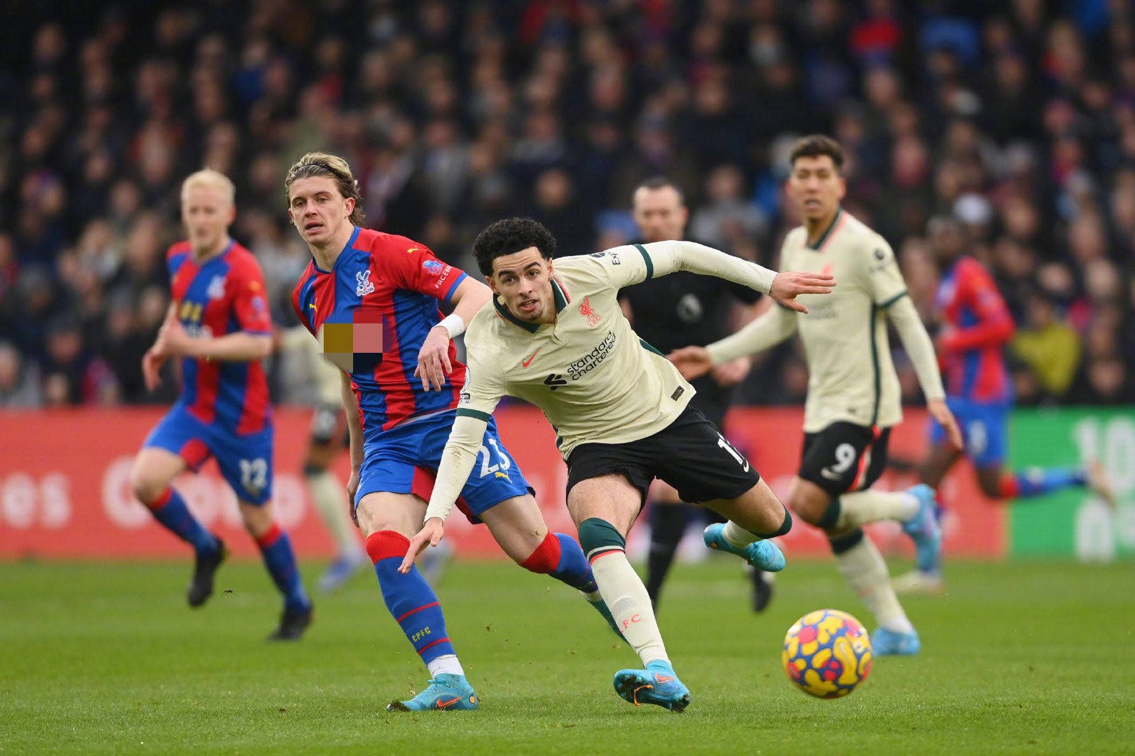 系中隐藏的 系中隐藏的