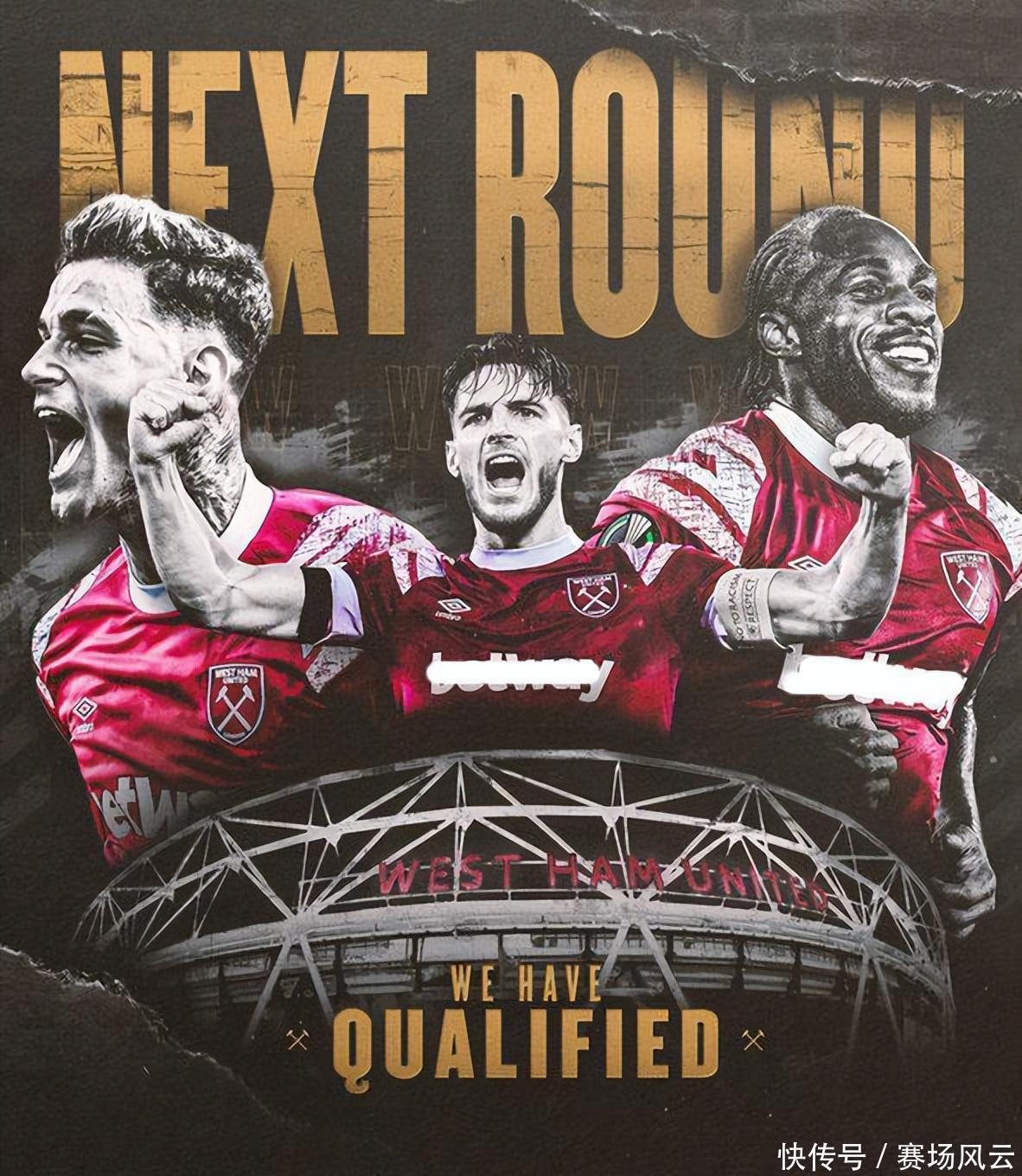 为他们设计 为他们设计